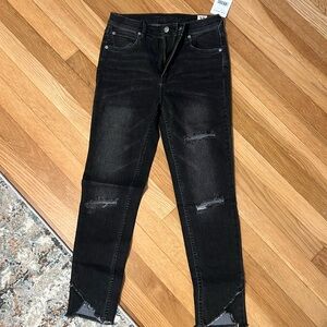 free people jeans